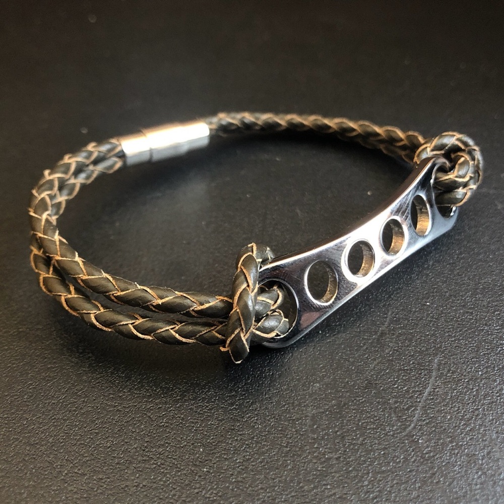 ⭐️4/$20⭐️Bracelet